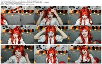 streamate-arieldreamm-10-31-2025-23-33-20