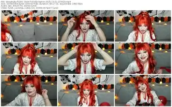 streamate-arieldreamm-10-31-2025-23-33-20