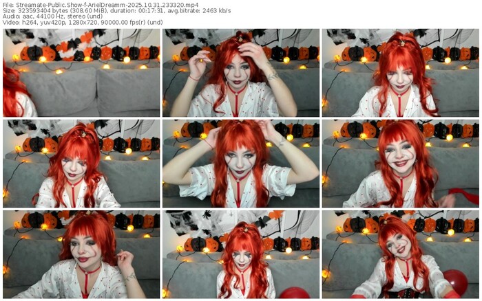 streamate-arieldreamm-10-31-2025-23-33-20