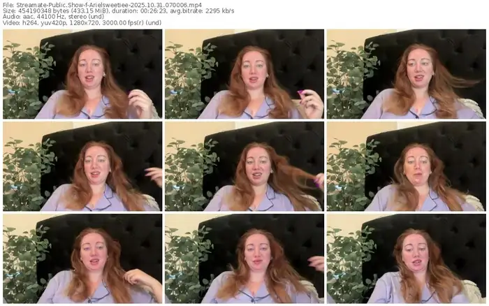 streamate-arielsweetiee-10-31-2025-07-00-06