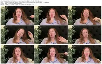 streamate-arielsweetiee-10-31-2025-07-44-31