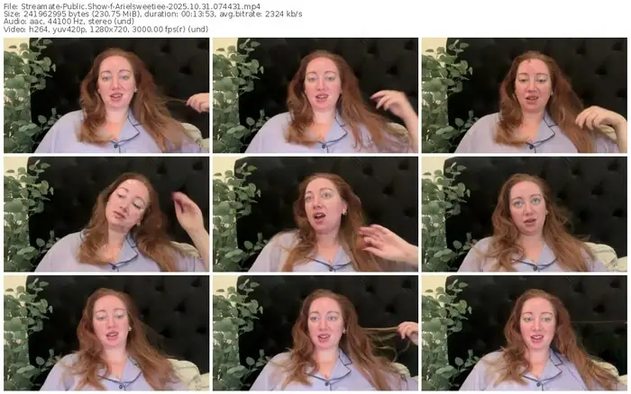 streamate-arielsweetiee-10-31-2025-07-44-31