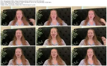 streamate-arielsweetiee-10-31-2025-08-12-43