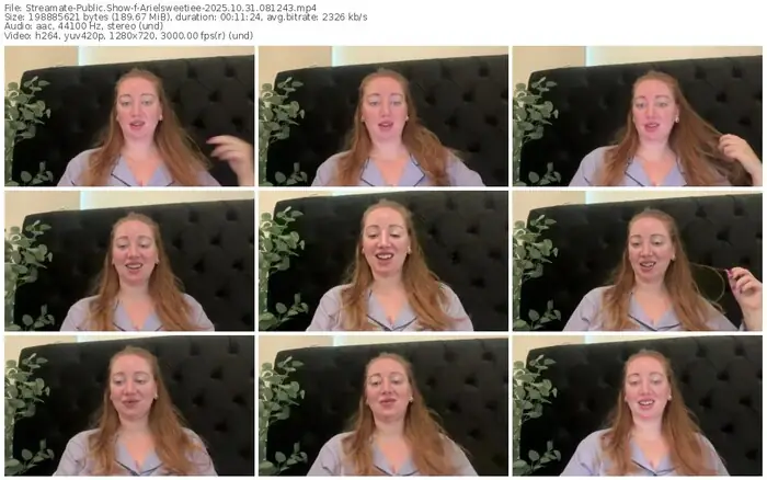 streamate-arielsweetiee-10-31-2025-08-12-43