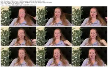 streamate-arielsweetiee-10-31-2025-08-35-28