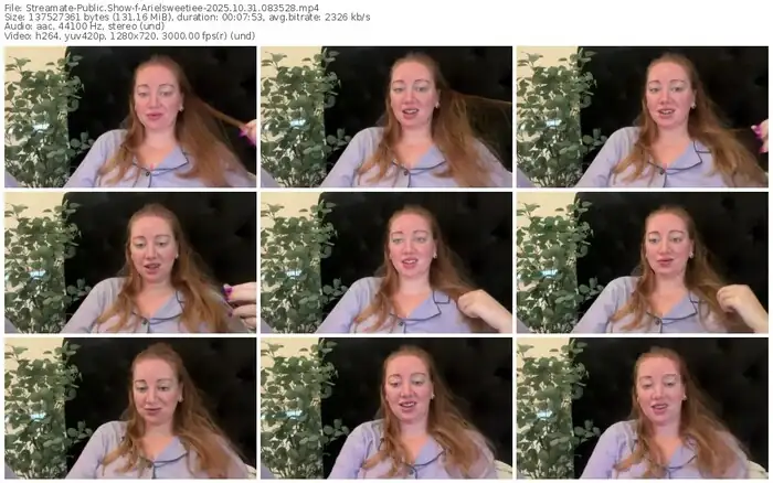 streamate-arielsweetiee-10-31-2025-08-35-28