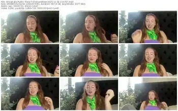 streamate-arielsweetiee-10-31-2025-11-43-57