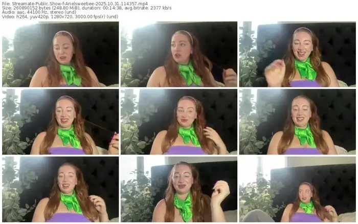 streamate-arielsweetiee-10-31-2025-11-43-57