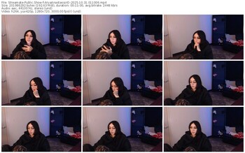 streamate-aryaanastasiaxo-10-31-2025-01-10-06