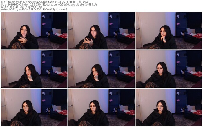 streamate-aryaanastasiaxo-10-31-2025-01-10-06