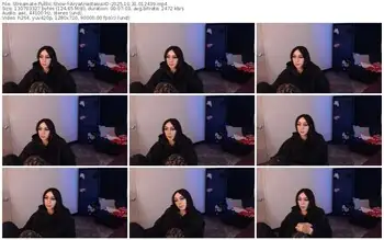 streamate-aryaanastasiaxo-10-31-2025-01-24-39