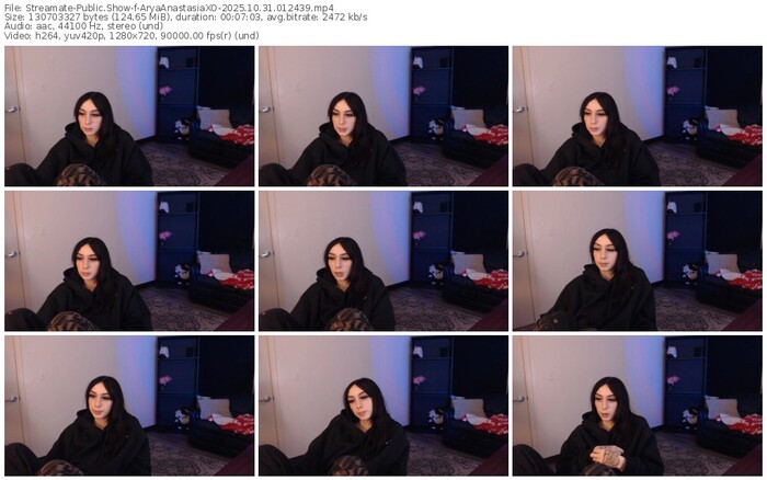 streamate-aryaanastasiaxo-10-31-2025-01-24-39