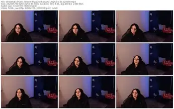 streamate-aryaanastasiaxo-10-31-2025-02-00-58