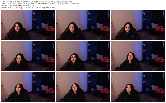 streamate-aryaanastasiaxo-10-31-2025-02-00-58