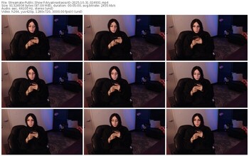 streamate-aryaanastasiaxo-10-31-2025-02-49-31