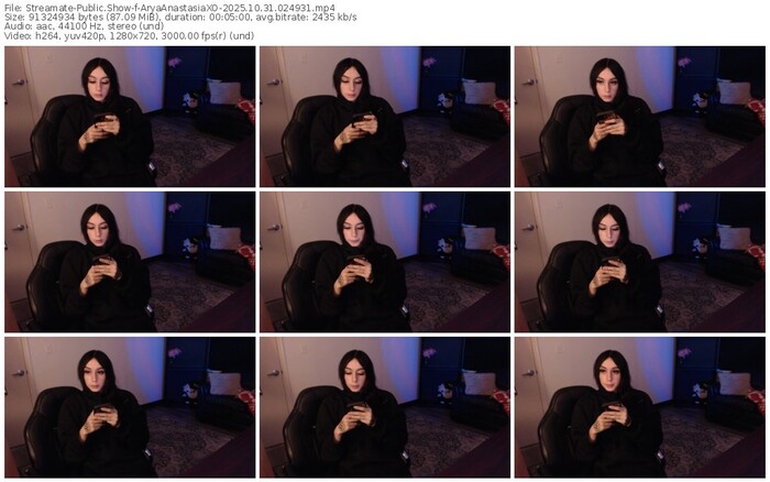 streamate-aryaanastasiaxo-10-31-2025-02-49-31
