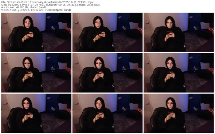 streamate-aryaanastasiaxo-10-31-2025-02-49-31