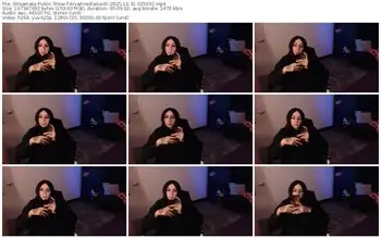 streamate-aryaanastasiaxo-10-31-2025-02-56-32