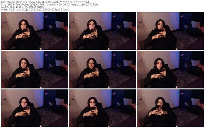 streamate-aryaanastasiaxo-10-31-2025-02-56-32