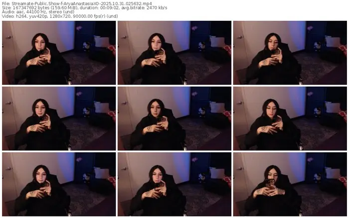 streamate-aryaanastasiaxo-10-31-2025-02-56-32
