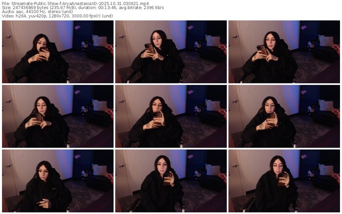 streamate-aryaanastasiaxo-10-31-2025-03-06-21