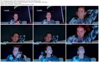 streamate-ashleybankx-10-31-2025-00-18-12