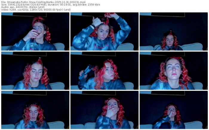 streamate-ashleybankx-10-31-2025-00-32-31