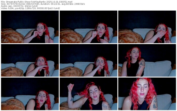 streamate-ashleybankx-10-31-2025-03-00-51