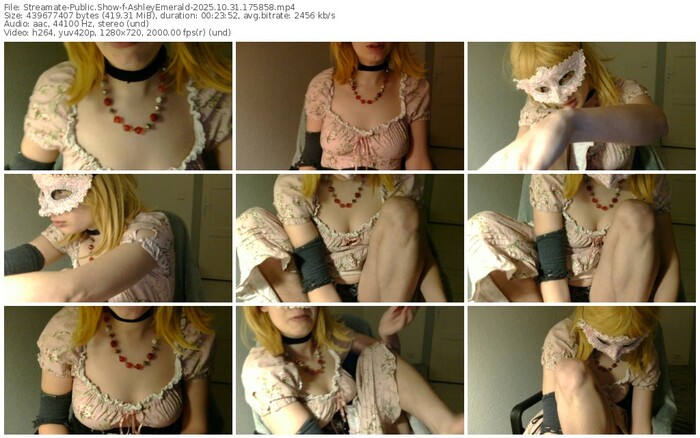 streamate-ashleyemerald-10-31-2025-17-58-58