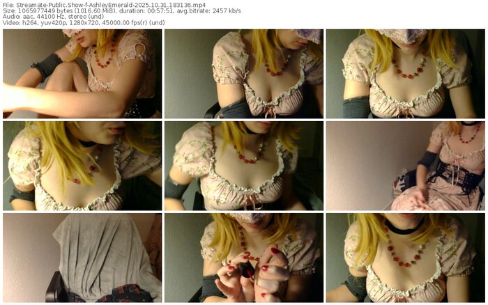 streamate-ashleyemerald-10-31-2025-18-31-36