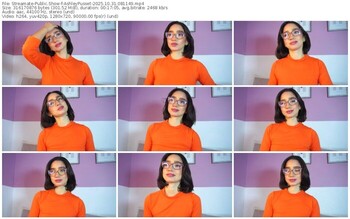 streamate-ashleypusset-10-31-2025-08-11-49