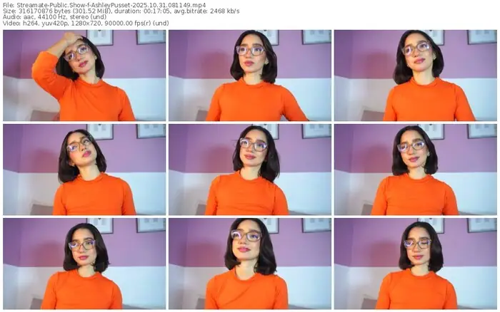 streamate-ashleypusset-10-31-2025-08-11-49