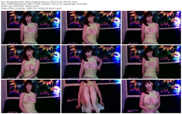 streamate-aubreygreyxxx-10-31-2025-03-57-51