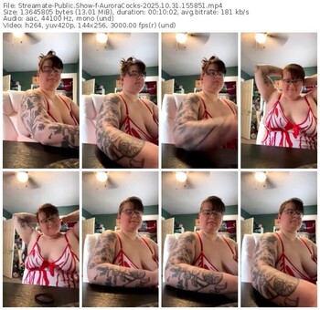 streamate-auroracocks-10-31-2025-15-58-51
