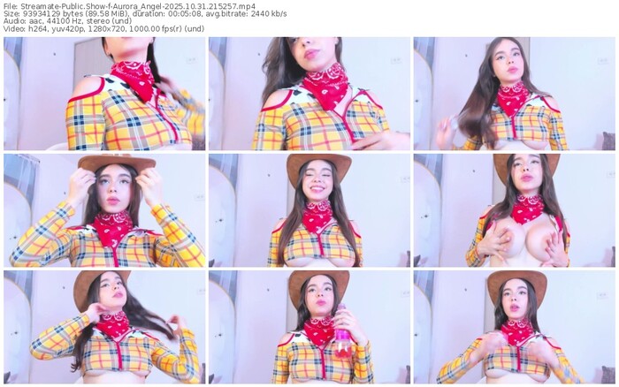 streamate-aurora_angel-10-31-2025-21-52-57