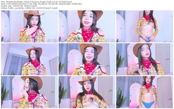 streamate-aurora_angel-10-31-2025-22-25-43