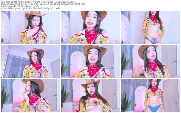 streamate-aurora_angel-10-31-2025-22-25-43