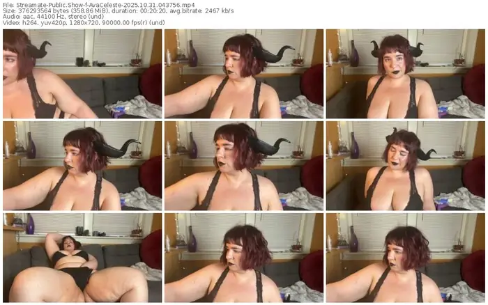 streamate-avaceleste-10-31-2025-04-37-56