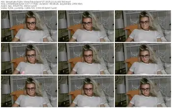 streamate-avaclaire727-10-31-2025-00-13-03