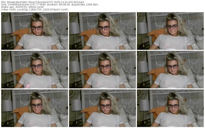 streamate-avaclaire727-10-31-2025-00-13-03