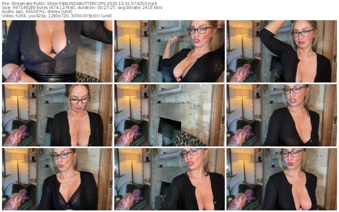 streamate-belindabuttercups-10-31-2025-07-42-53