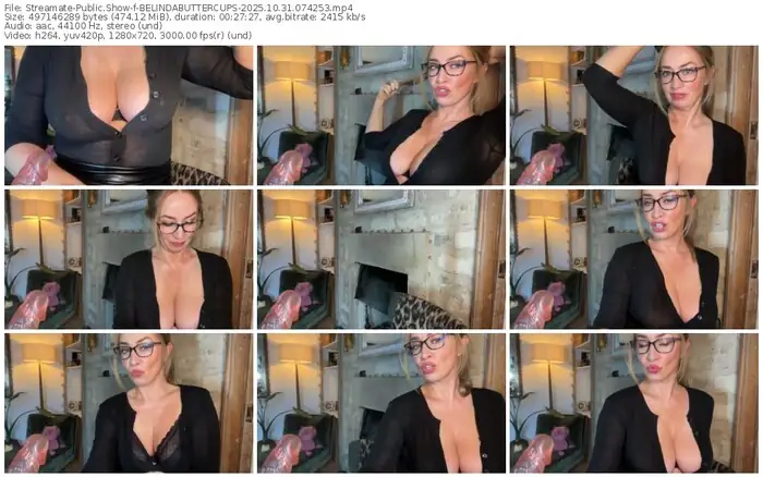 streamate-belindabuttercups-10-31-2025-07-42-53