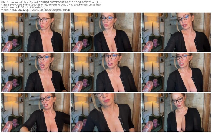streamate-belindabuttercups-10-31-2025-08-53-22
