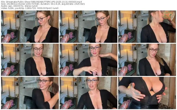 streamate-belindabuttercups-10-31-2025-09-03-00