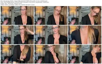 streamate-belindabuttercups-10-31-2025-11-28-46