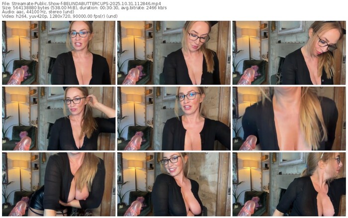 streamate-belindabuttercups-10-31-2025-11-28-46
