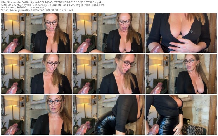 streamate-belindabuttercups-10-31-2025-17-53-03