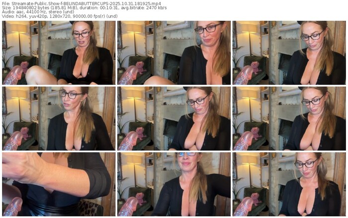 streamate-belindabuttercups-10-31-2025-18-19-25