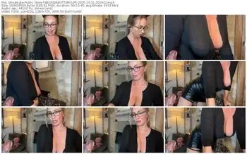 streamate-belindabuttercups-10-31-2025-20-19-42