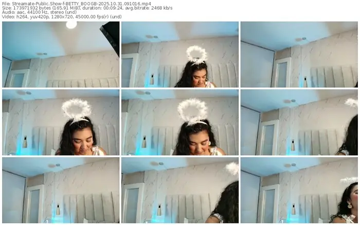 streamate-betty_boogb-10-31-2025-09-10-16